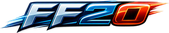 ff20